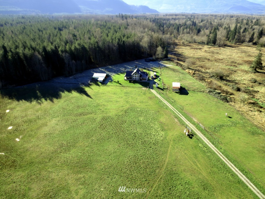 55685 Martin Ranch Road Rockport, WA 98283 - Photo 21 of 24 Gallery Image 21