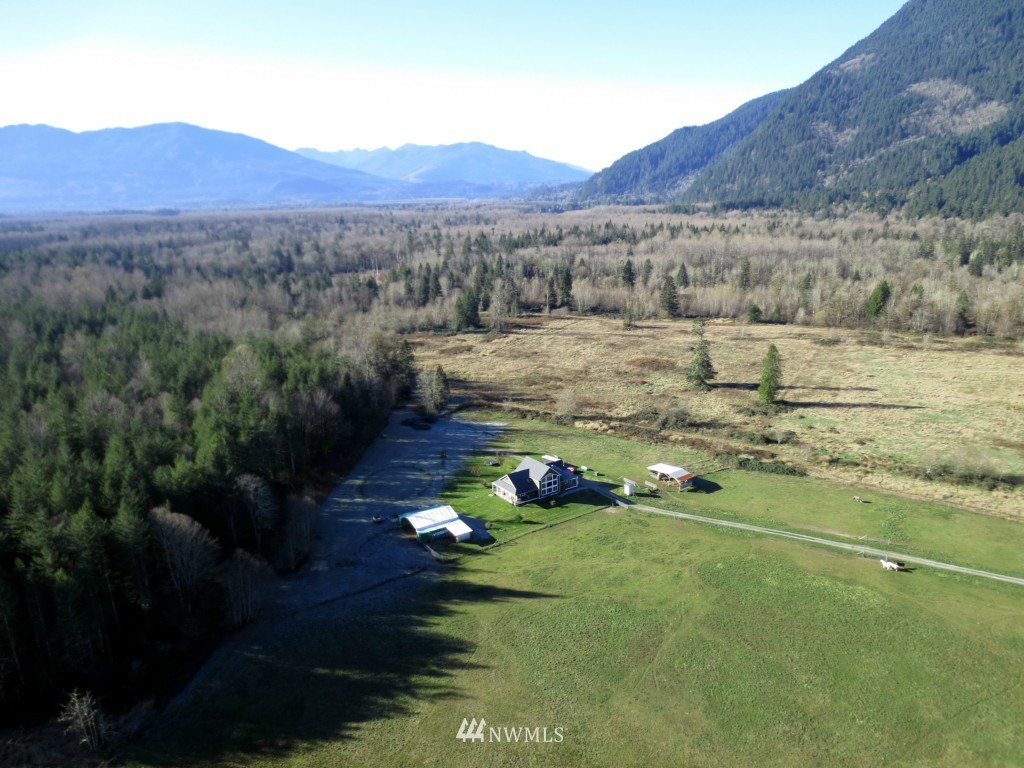 55685 Martin Ranch Road Rockport, WA 98283 - Photo 22 of 24 Gallery Image 22