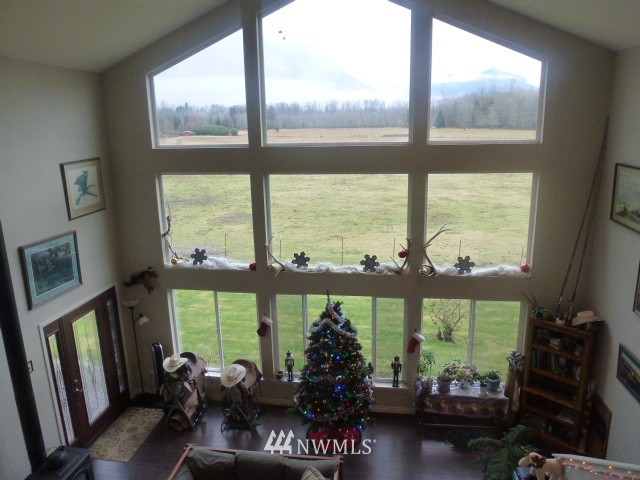 55685 Martin Ranch Road Rockport, WA 98283 - Photo 4 of 24 Gallery Image 4