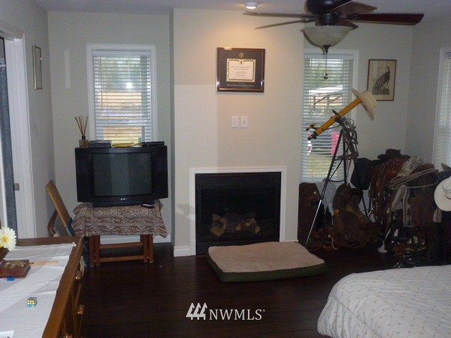 55685 Martin Ranch Road Rockport, WA 98283 - Photo 6 of 24 Gallery Image 6