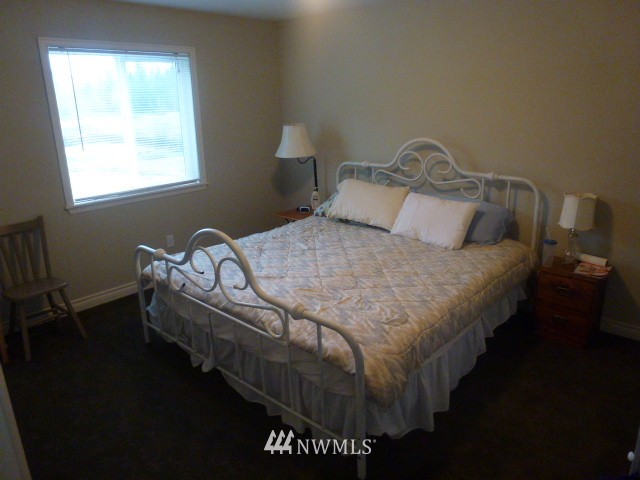 55685 Martin Ranch Road Rockport, WA 98283 - Photo 8 of 24 Gallery Image 8