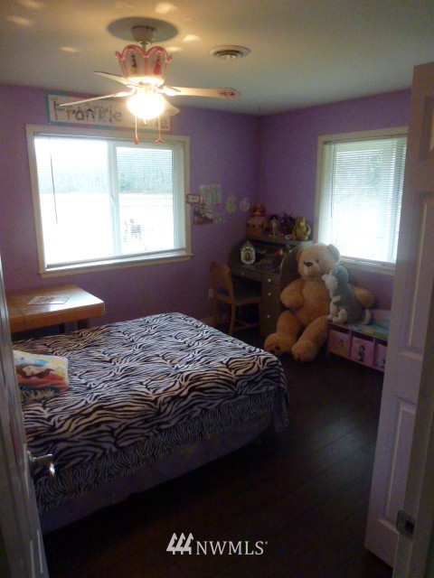 55685 Martin Ranch Road Rockport, WA 98283 - Photo 10 of 24 Gallery Image 10