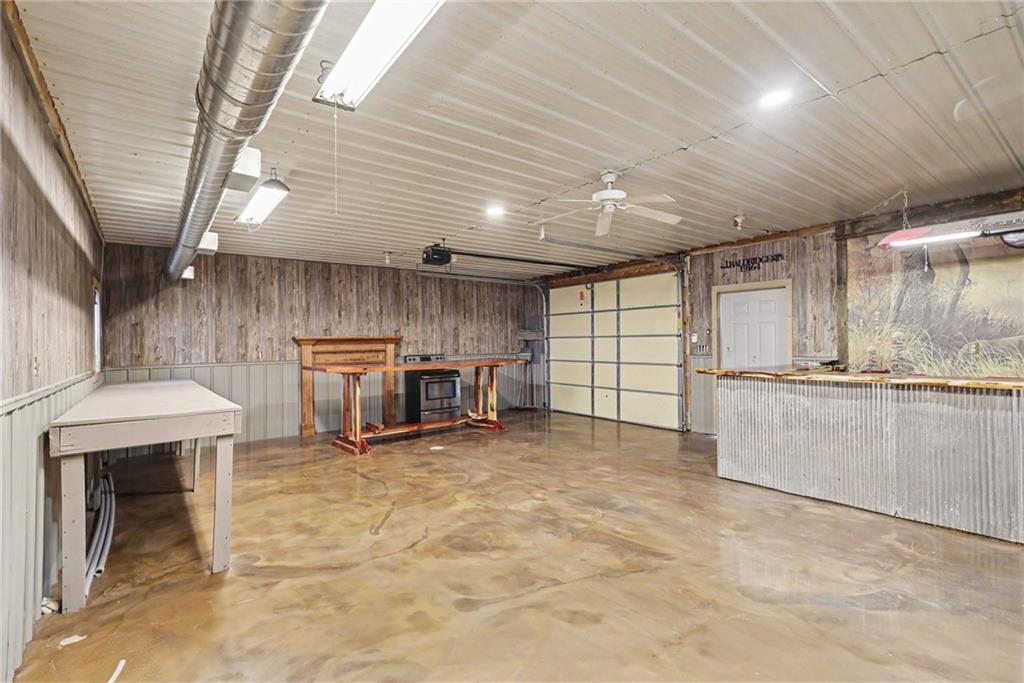 19164 258th Road Atchison, KS 66002 - Photo 41 of 49