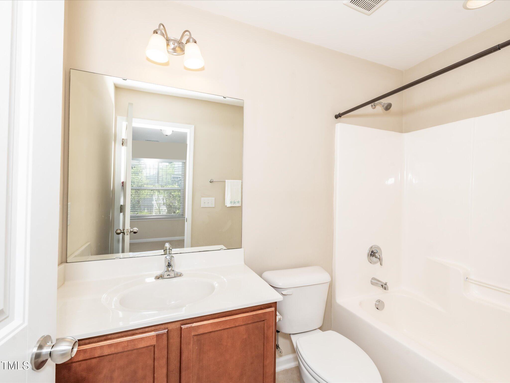 3000 Summerhouse Road Cary, NC 27519 - Photo 18 of 29 27-DSC_0442-Edit