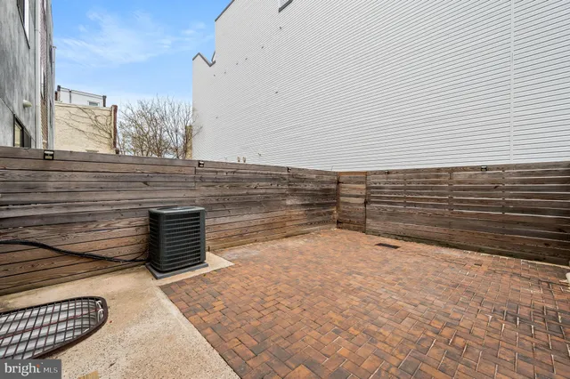 $449,000 | 529 West Jefferson Street, Philadelphia, PA 19122