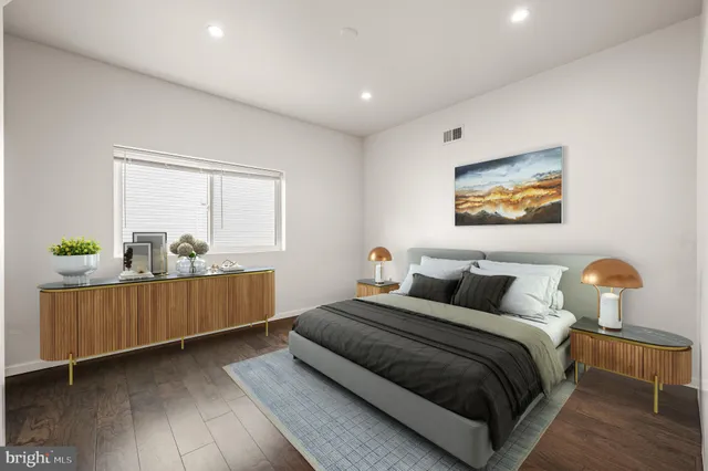 $449,000 | 529 West Jefferson Street, Philadelphia, PA 19122