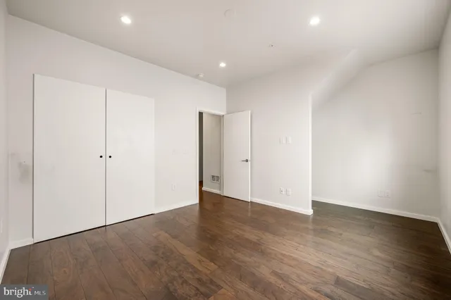 $449,000 | 529 West Jefferson Street, Philadelphia, PA 19122