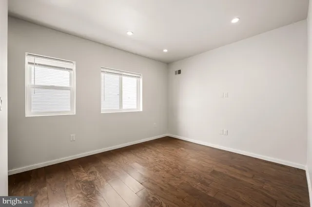 $449,000 | 529 West Jefferson Street, Philadelphia, PA 19122