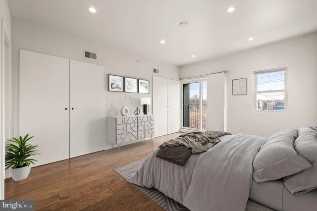 $449,000 | 529 West Jefferson Street, Philadelphia, PA 19122