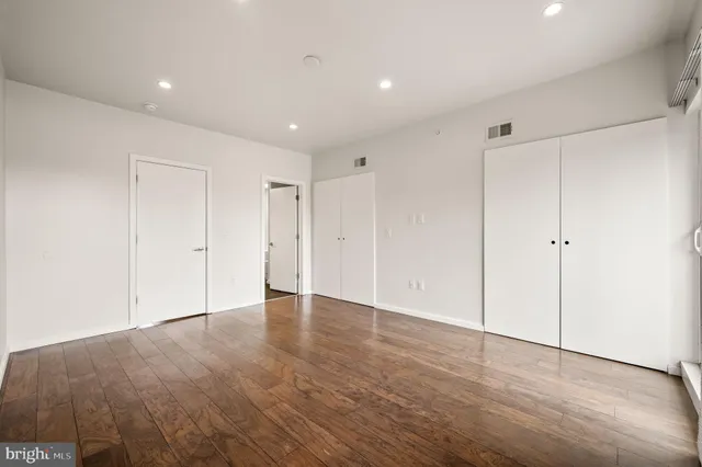 $449,000 | 529 West Jefferson Street, Philadelphia, PA 19122