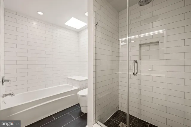 $449,000 | 529 West Jefferson Street, Philadelphia, PA 19122