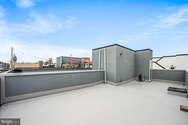 $449,000 | 529 West Jefferson Street, Philadelphia, PA 19122