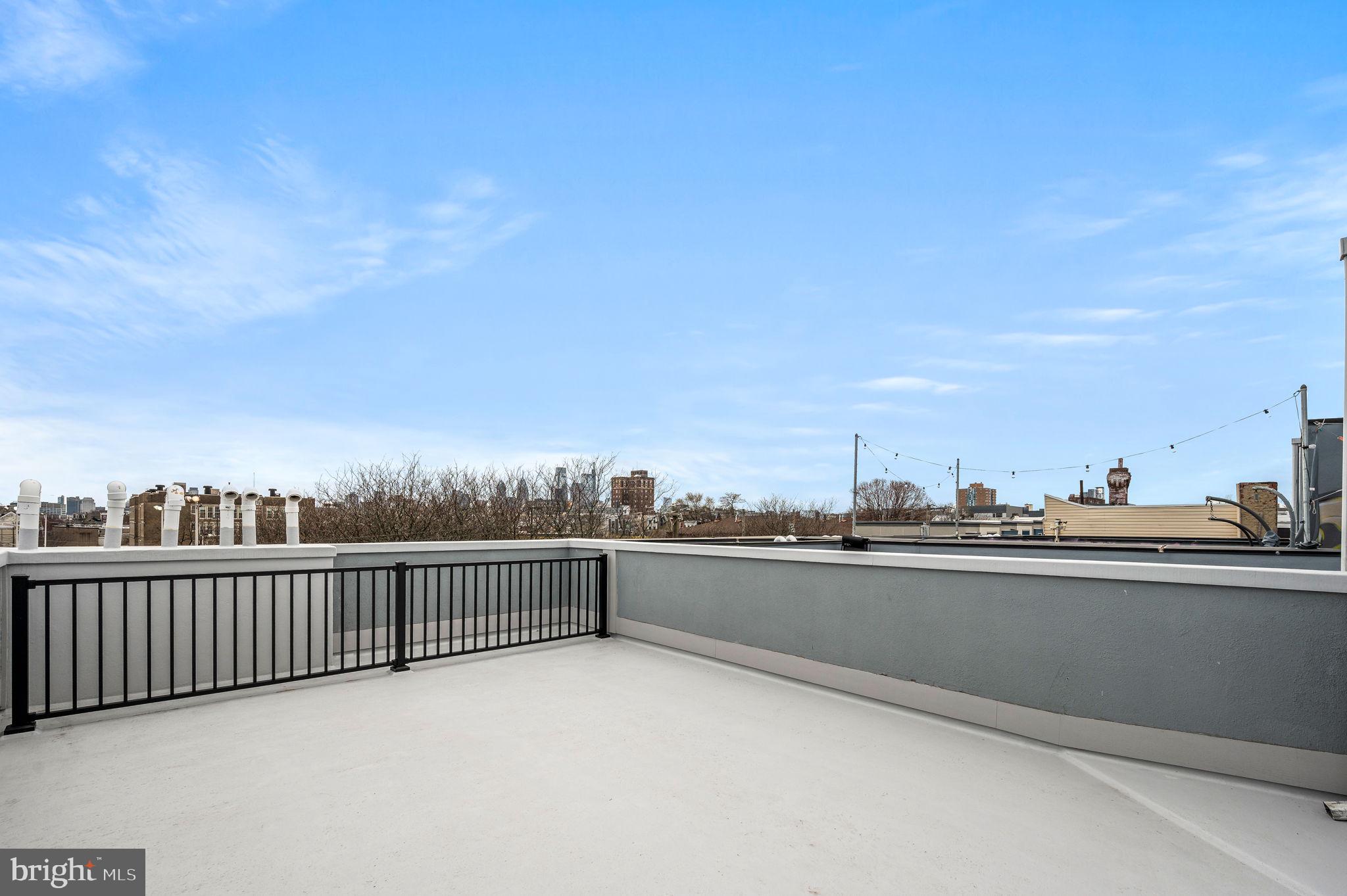 529 West Jefferson Street Philadelphia, PA 19122 - Photo 30 of 37