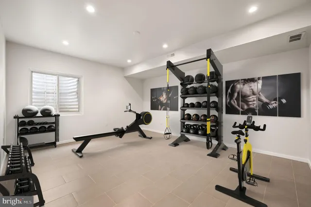 $449,000 | 529 West Jefferson Street, Philadelphia, PA 19122