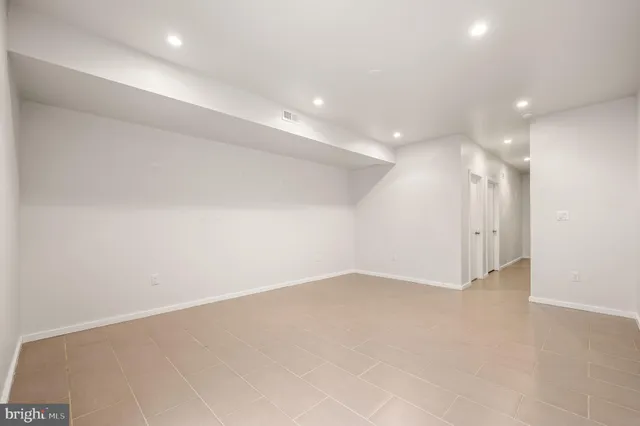 $449,000 | 529 West Jefferson Street, Philadelphia, PA 19122