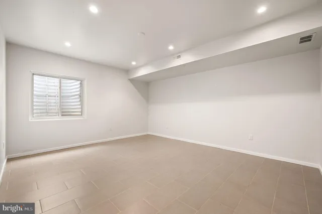 $449,000 | 529 West Jefferson Street, Philadelphia, PA 19122