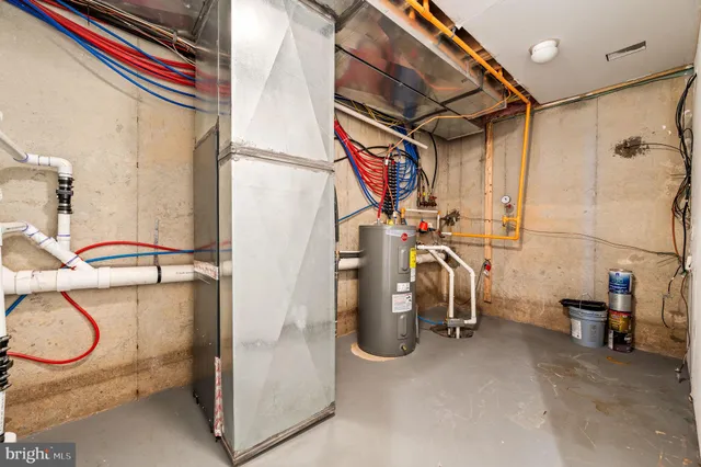 $449,000 | 529 West Jefferson Street, Philadelphia, PA 19122