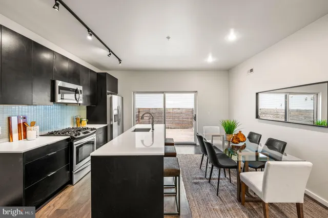 $449,000 | 529 West Jefferson Street, Philadelphia, PA 19122