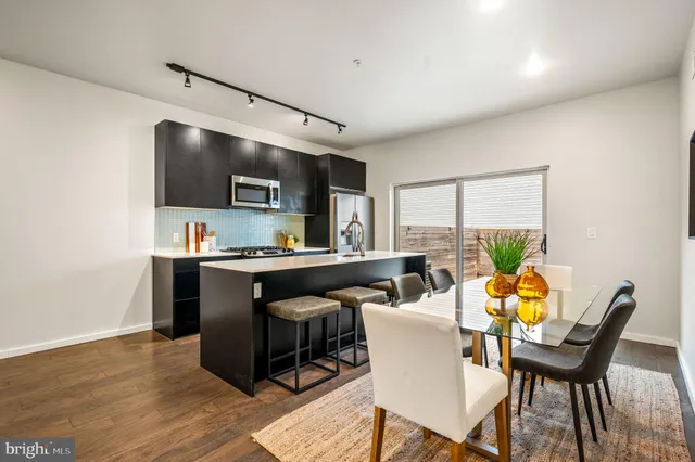 $449,000 | 529 West Jefferson Street, Philadelphia, PA 19122