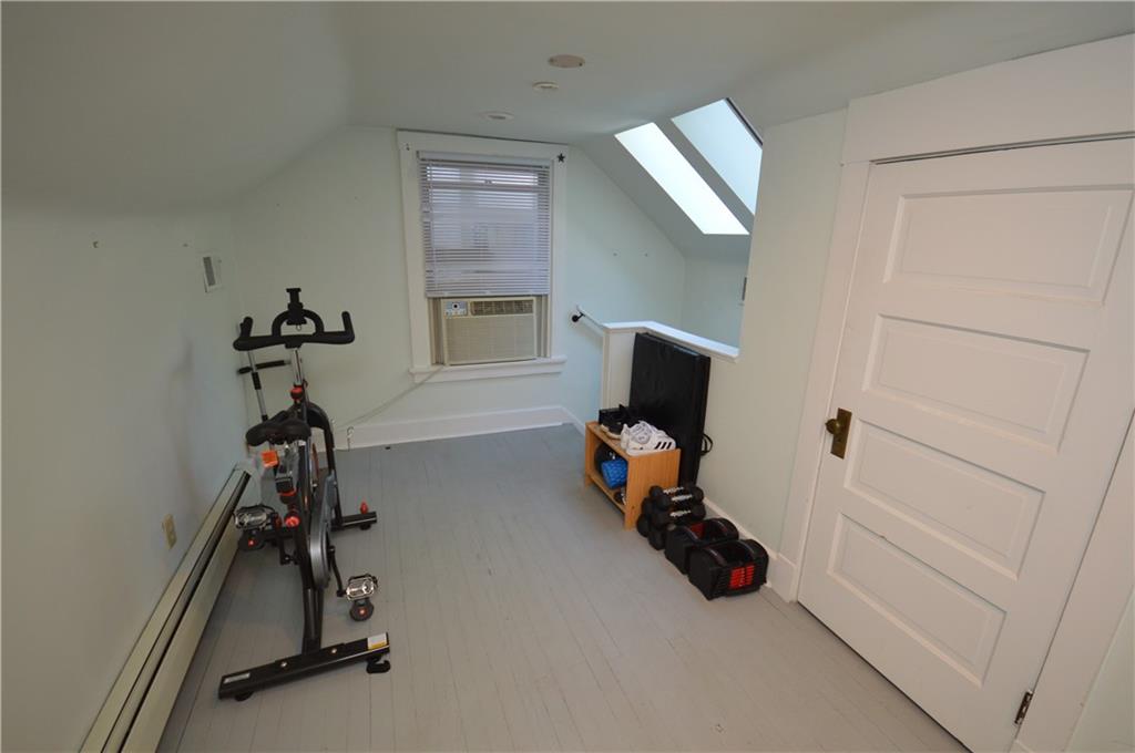 431 Locust Street Pittsburgh, PA 15218 - Photo 42 of 47