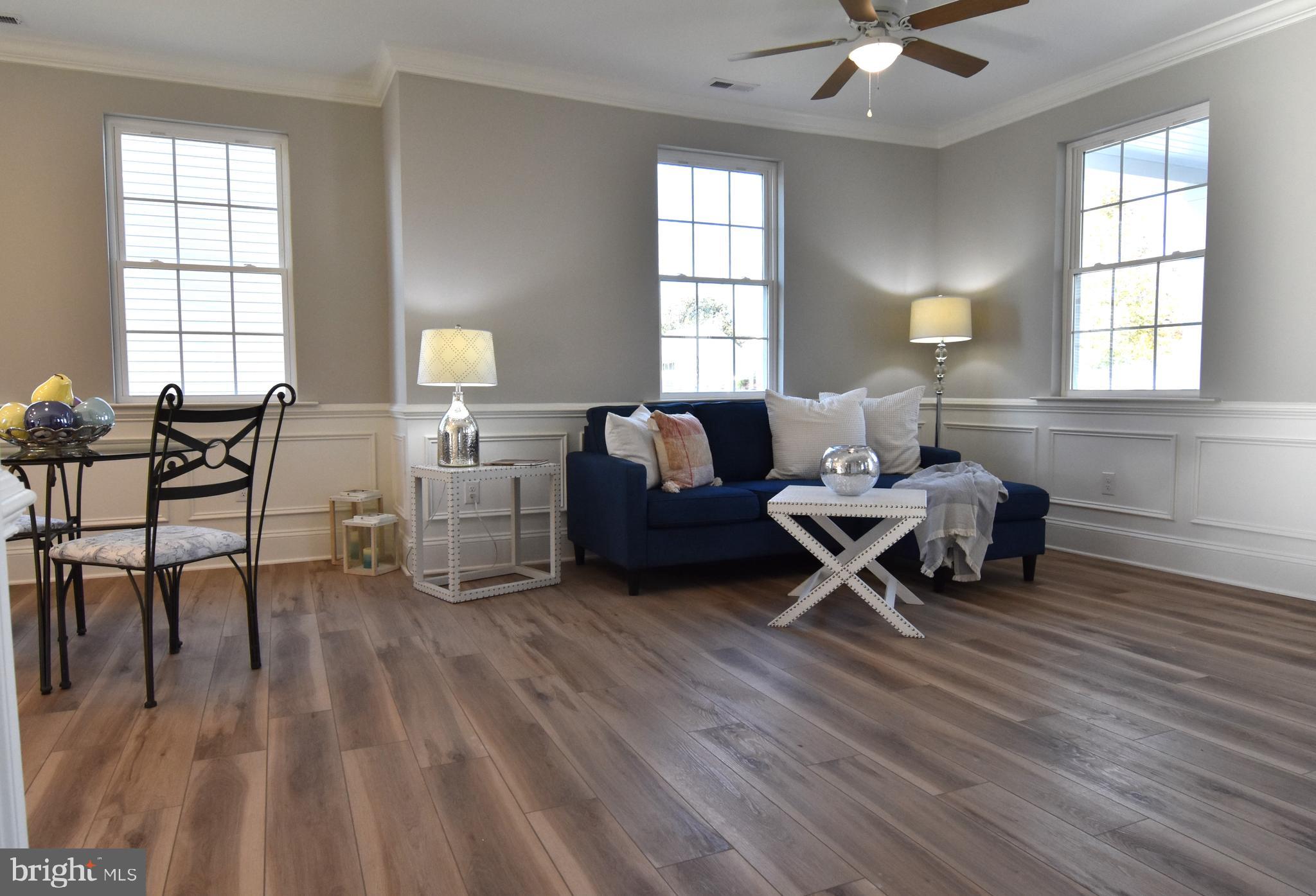 8450 Church Road Pasadena, MD 21122 - Photo 7 of 29 lots of natural lighting