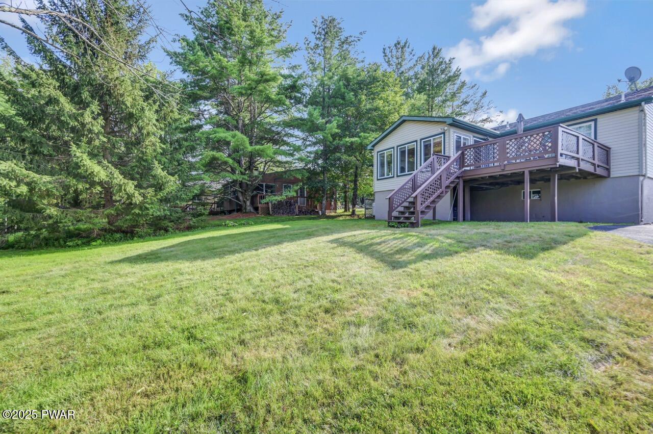 97 Ridgeview Drive Lake Ariel, PA 18436 - Photo 52 of 64