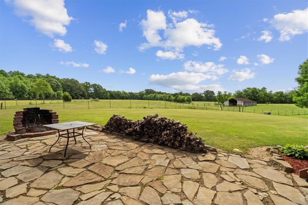 2388 River Bend Road Southwest Plainville, GA 30733 - Photo 38 of 64