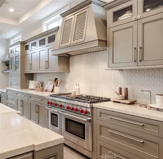 $6,250,000 | 1801 Oak Avenue, Manhattan Beach, CA 90266