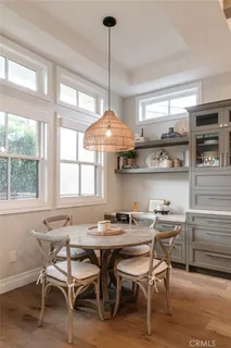 $6,250,000 | 1801 Oak Avenue, Manhattan Beach, CA 90266