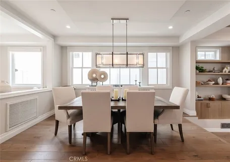 $6,250,000 | 1801 Oak Avenue, Manhattan Beach, CA 90266