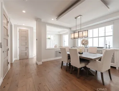 $6,250,000 | 1801 Oak Avenue, Manhattan Beach, CA 90266