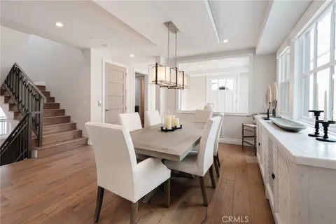 $6,250,000 | 1801 Oak Avenue, Manhattan Beach, CA 90266
