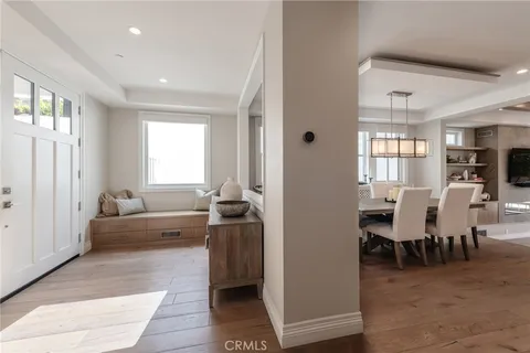 $6,250,000 | 1801 Oak Avenue, Manhattan Beach, CA 90266