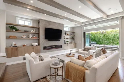 $6,250,000 | 1801 Oak Avenue, Manhattan Beach, CA 90266