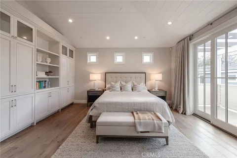 $6,250,000 | 1801 Oak Avenue, Manhattan Beach, CA 90266