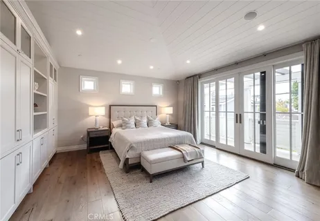 $6,250,000 | 1801 Oak Avenue, Manhattan Beach, CA 90266