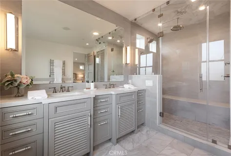 $6,250,000 | 1801 Oak Avenue, Manhattan Beach, CA 90266