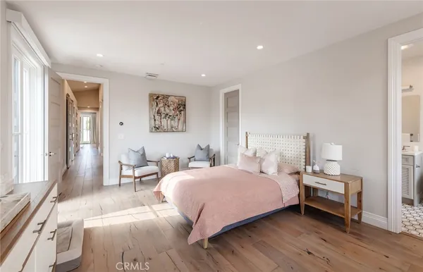 $5,999,000 | 1801 Oak Avenue, Manhattan Beach, CA 90266