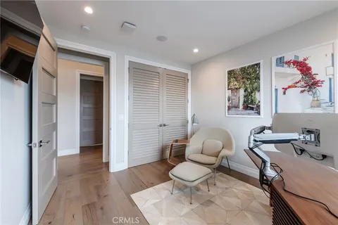 $6,250,000 | 1801 Oak Avenue, Manhattan Beach, CA 90266