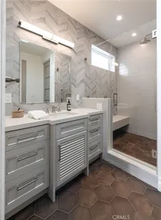 $6,250,000 | 1801 Oak Avenue, Manhattan Beach, CA 90266