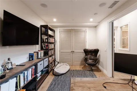 $6,250,000 | 1801 Oak Avenue, Manhattan Beach, CA 90266