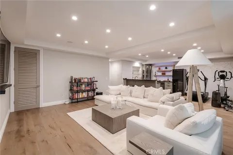 $6,250,000 | 1801 Oak Avenue, Manhattan Beach, CA 90266