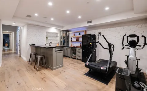 $6,250,000 | 1801 Oak Avenue, Manhattan Beach, CA 90266