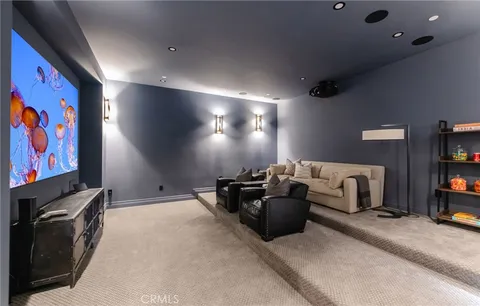 $6,250,000 | 1801 Oak Avenue, Manhattan Beach, CA 90266