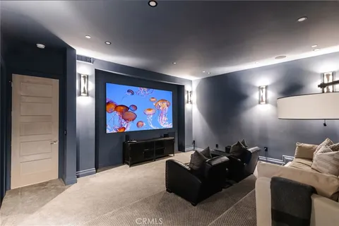 $6,250,000 | 1801 Oak Avenue, Manhattan Beach, CA 90266