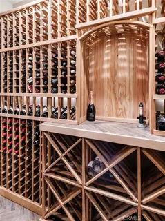 $6,250,000 | 1801 Oak Avenue, Manhattan Beach, CA 90266