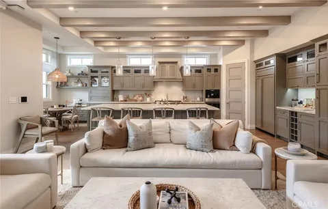 $6,250,000 | 1801 Oak Avenue, Manhattan Beach, CA 90266