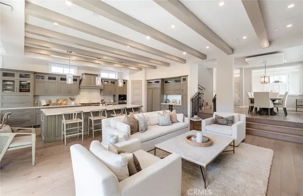 $5,999,000 | 1801 Oak Avenue, Manhattan Beach, CA 90266