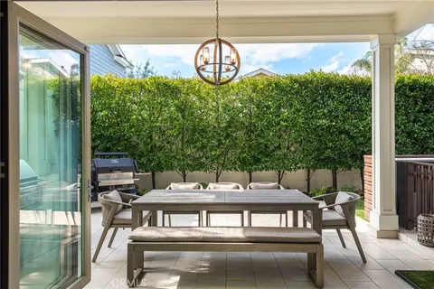 $6,250,000 | 1801 Oak Avenue, Manhattan Beach, CA 90266