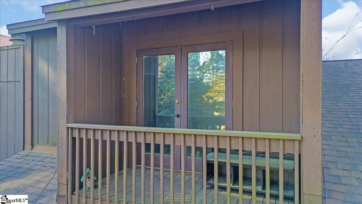 3106 Bethel Road, Unit 35 Simpsonville, SC 29681 - Photo 26 of 45 Gallery Image 26